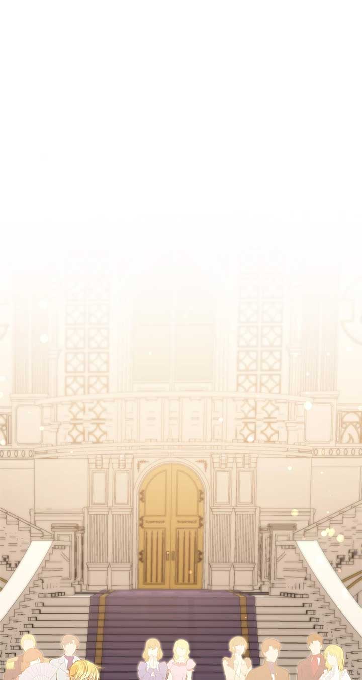 The Emperor, a Thousand Years Younger Than Me, Is Obsessed Chapter 43 - Page 99