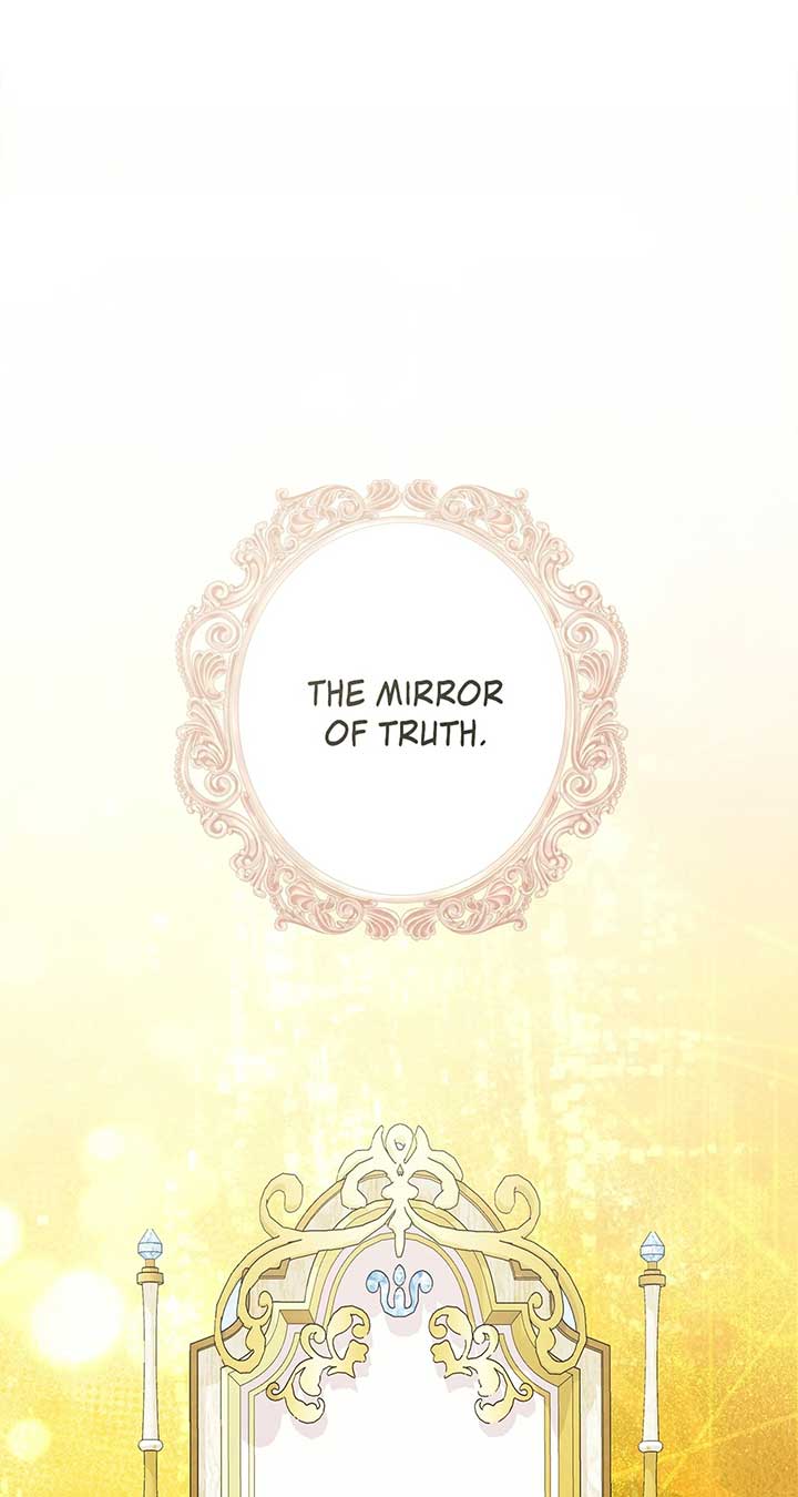 The Emperor, a Thousand Years Younger Than Me, Is Obsessed Chapter 44 - Page 1