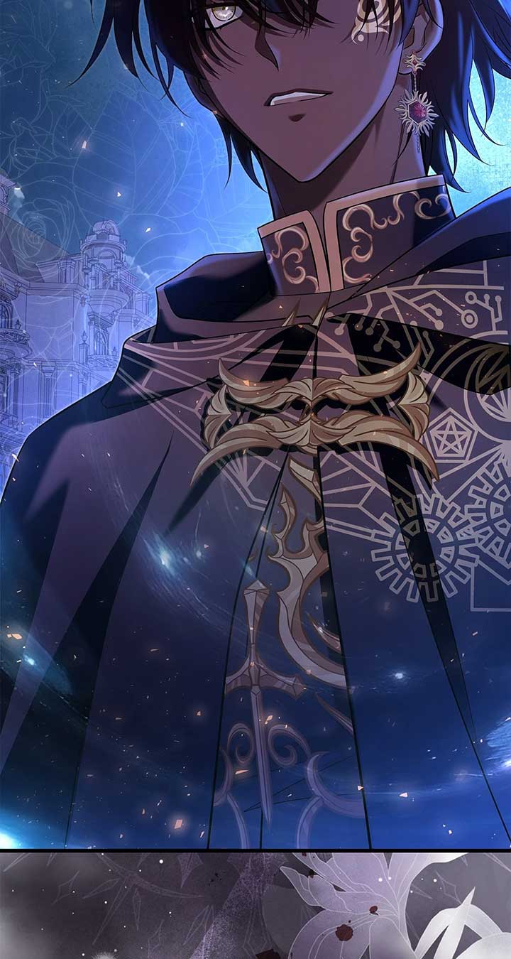 The Emperor, a Thousand Years Younger Than Me, Is Obsessed Chapter 44 - Page 102