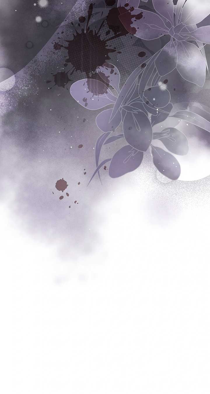 The Emperor, a Thousand Years Younger Than Me, Is Obsessed Chapter 44 - Page 103