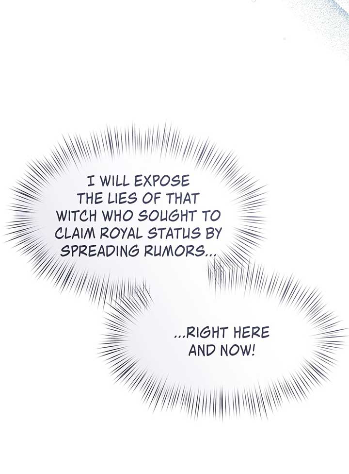 The Emperor, a Thousand Years Younger Than Me, Is Obsessed Chapter 44 - Page 16