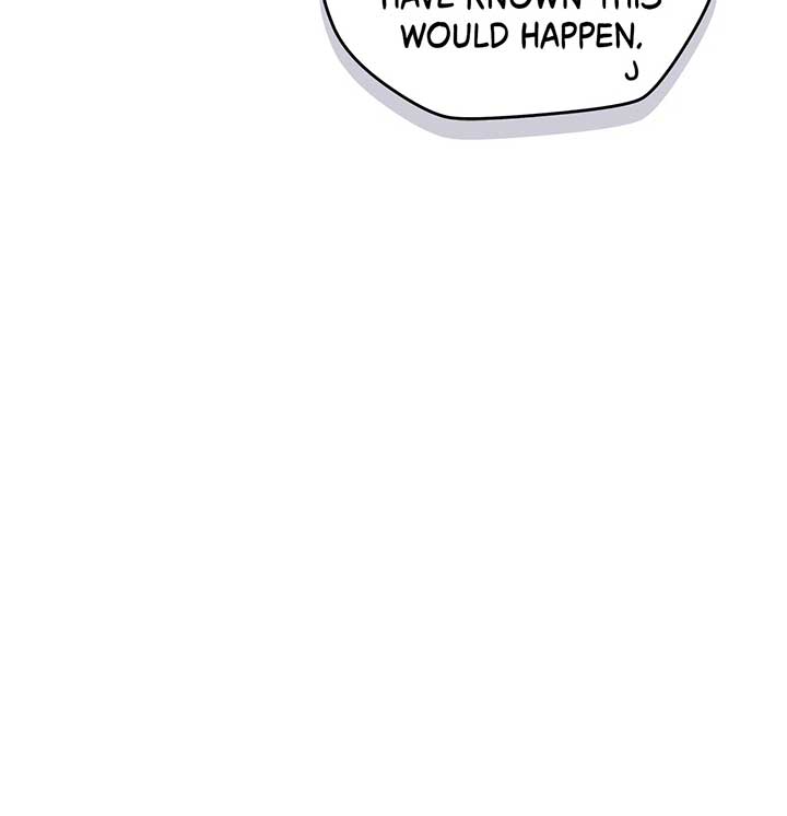 The Emperor, a Thousand Years Younger Than Me, Is Obsessed Chapter 44 - Page 23