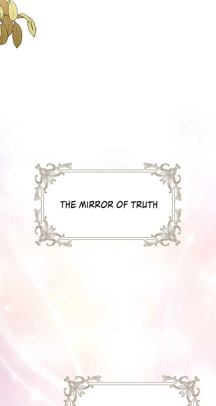 The Emperor, a Thousand Years Younger Than Me, Is Obsessed Chapter 44 - Page 25
