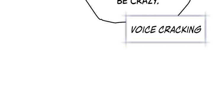 The Emperor, a Thousand Years Younger Than Me, Is Obsessed Chapter 44 - Page 37