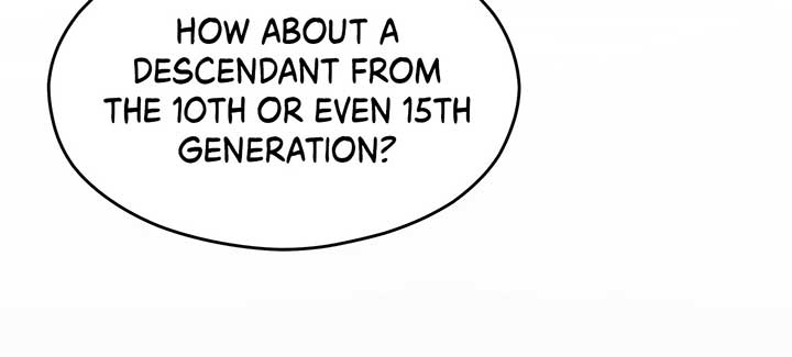 The Emperor, a Thousand Years Younger Than Me, Is Obsessed Chapter 44 - Page 7