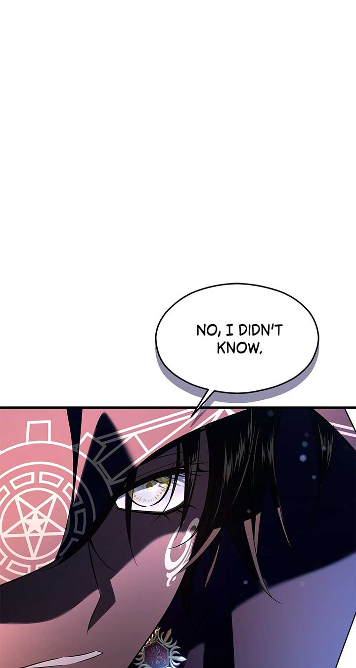 The Emperor, a Thousand Years Younger Than Me, Is Obsessed Chapter 44 - Page 86