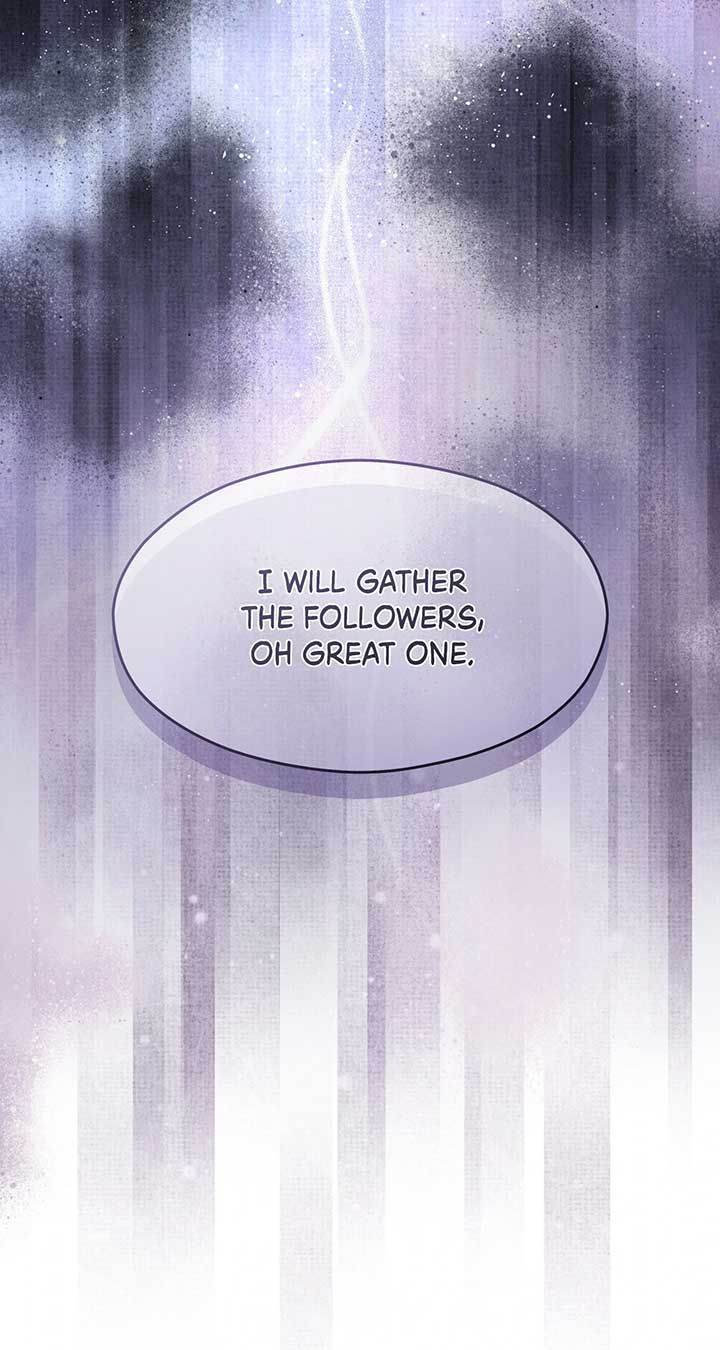 The Emperor, a Thousand Years Younger Than Me, Is Obsessed Chapter 44 - Page 97