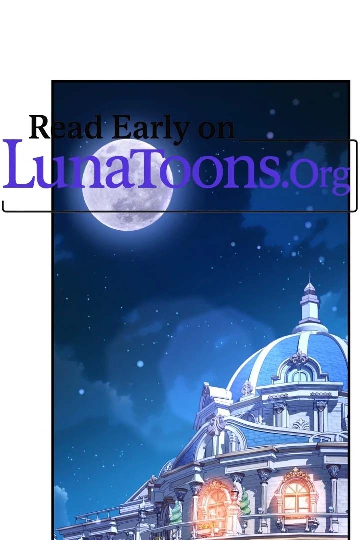 The Emperor, a Thousand Years Younger Than Me, Is Obsessed Chapter 47 - Page 1