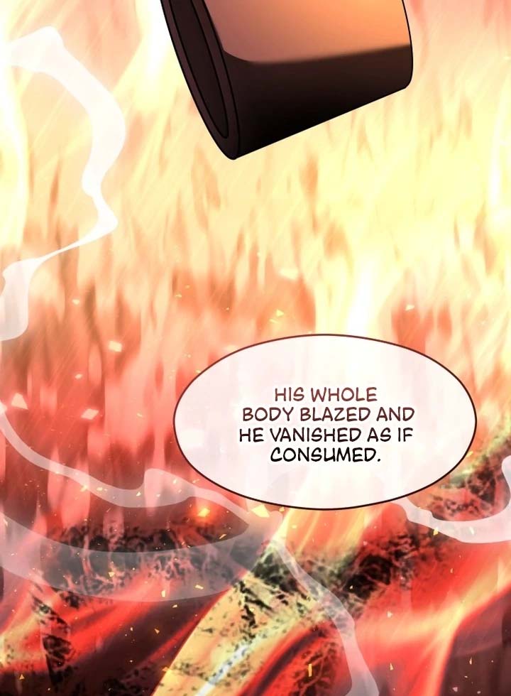 The Emperor, a Thousand Years Younger Than Me, Is Obsessed Chapter 47 - Page 11
