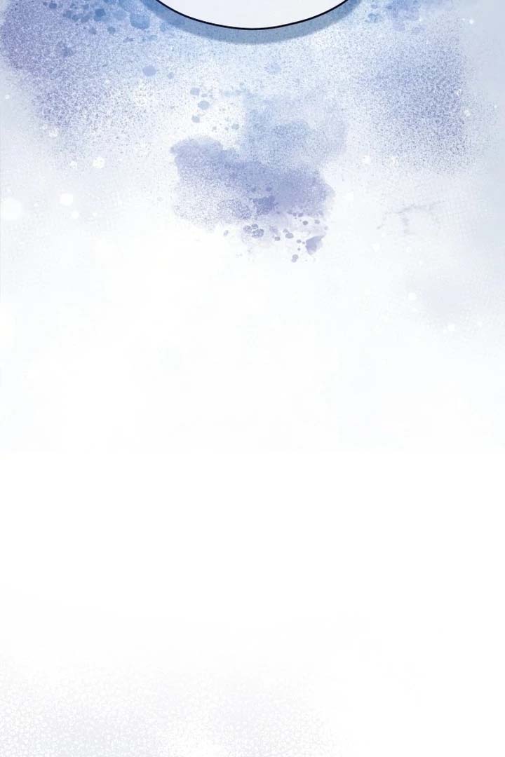The Emperor, a Thousand Years Younger Than Me, Is Obsessed Chapter 47 - Page 106