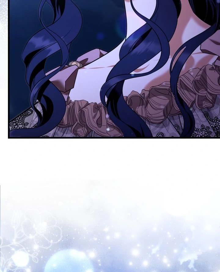 The Emperor, a Thousand Years Younger Than Me, Is Obsessed Chapter 47 - Page 110