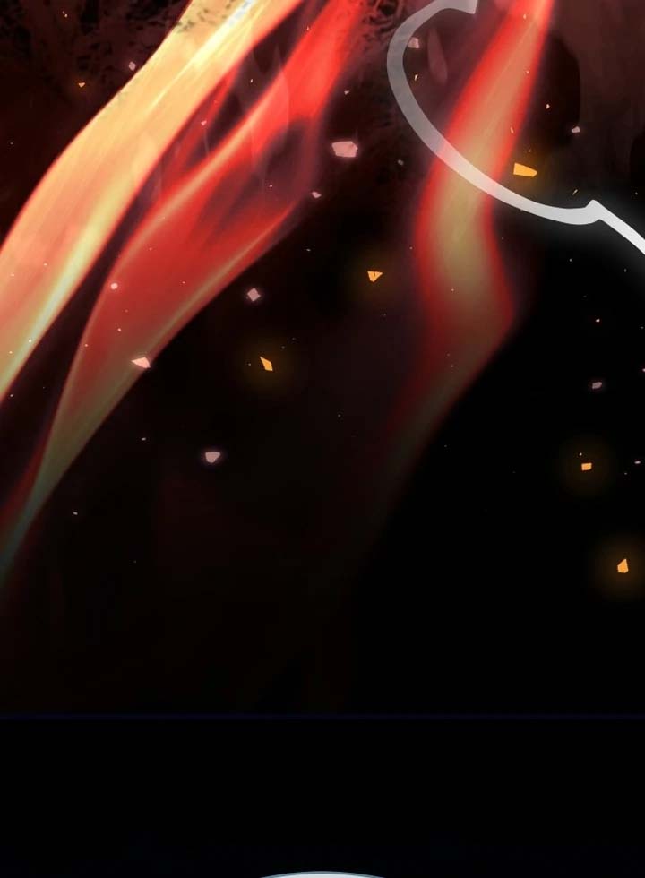 The Emperor, a Thousand Years Younger Than Me, Is Obsessed Chapter 47 - Page 12