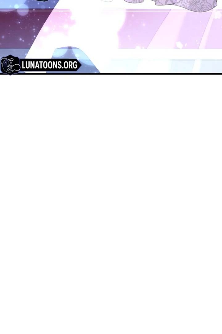 The Emperor, a Thousand Years Younger Than Me, Is Obsessed Chapter 47 - Page 113