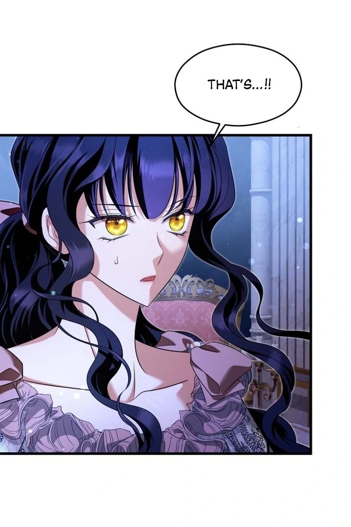 The Emperor, a Thousand Years Younger Than Me, Is Obsessed Chapter 47 - Page 114