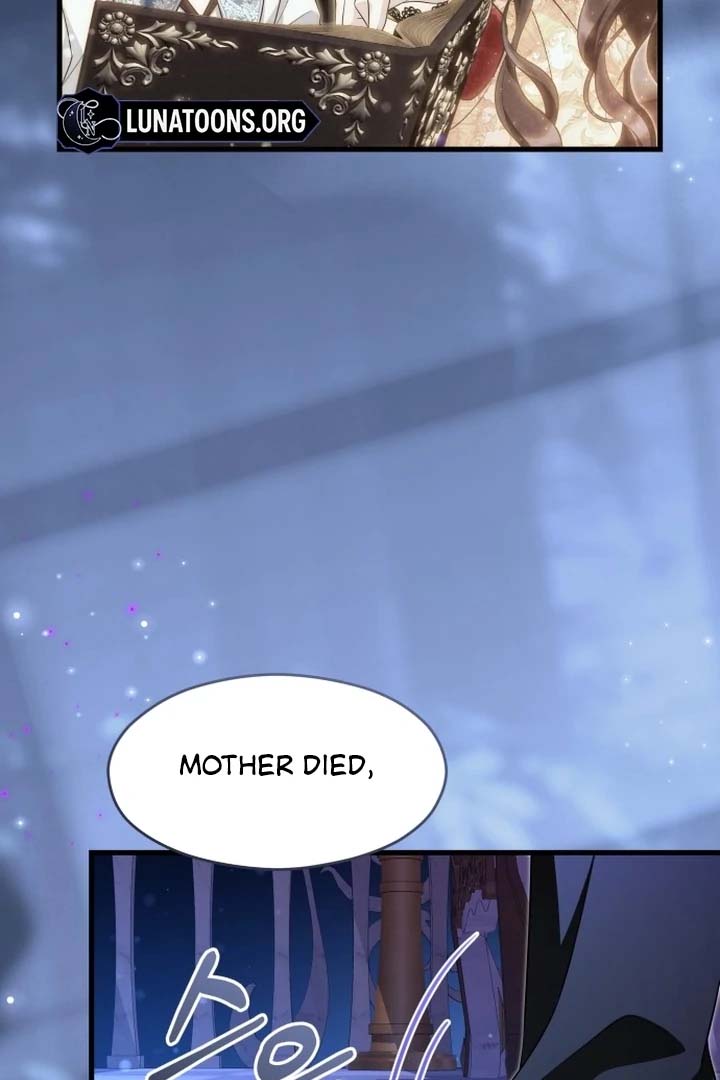 The Emperor, a Thousand Years Younger Than Me, Is Obsessed Chapter 47 - Page 118