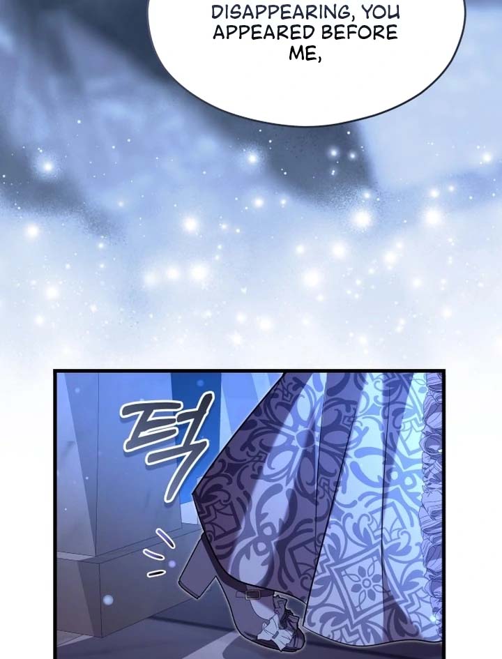 The Emperor, a Thousand Years Younger Than Me, Is Obsessed Chapter 47 - Page 120