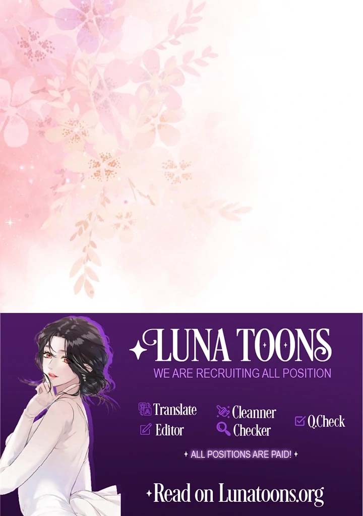 The Emperor, a Thousand Years Younger Than Me, Is Obsessed Chapter 47 - Page 133