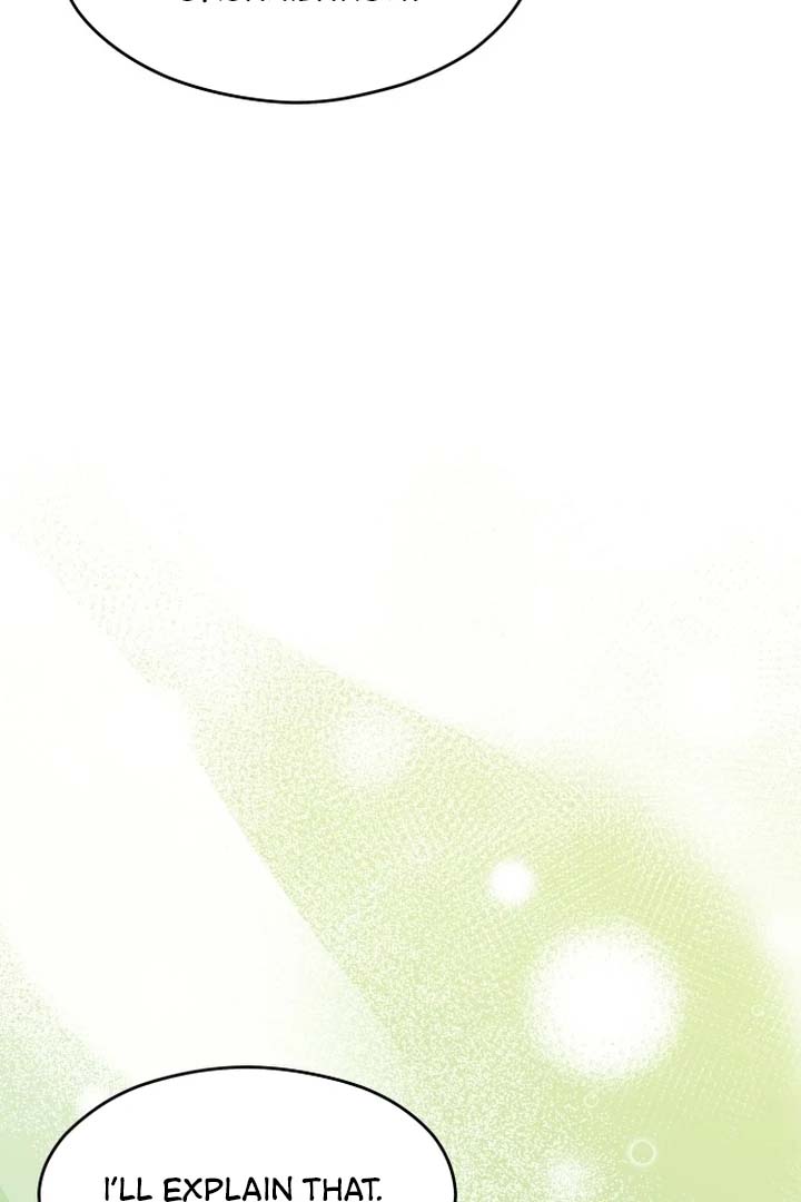The Emperor, a Thousand Years Younger Than Me, Is Obsessed Chapter 47 - Page 29