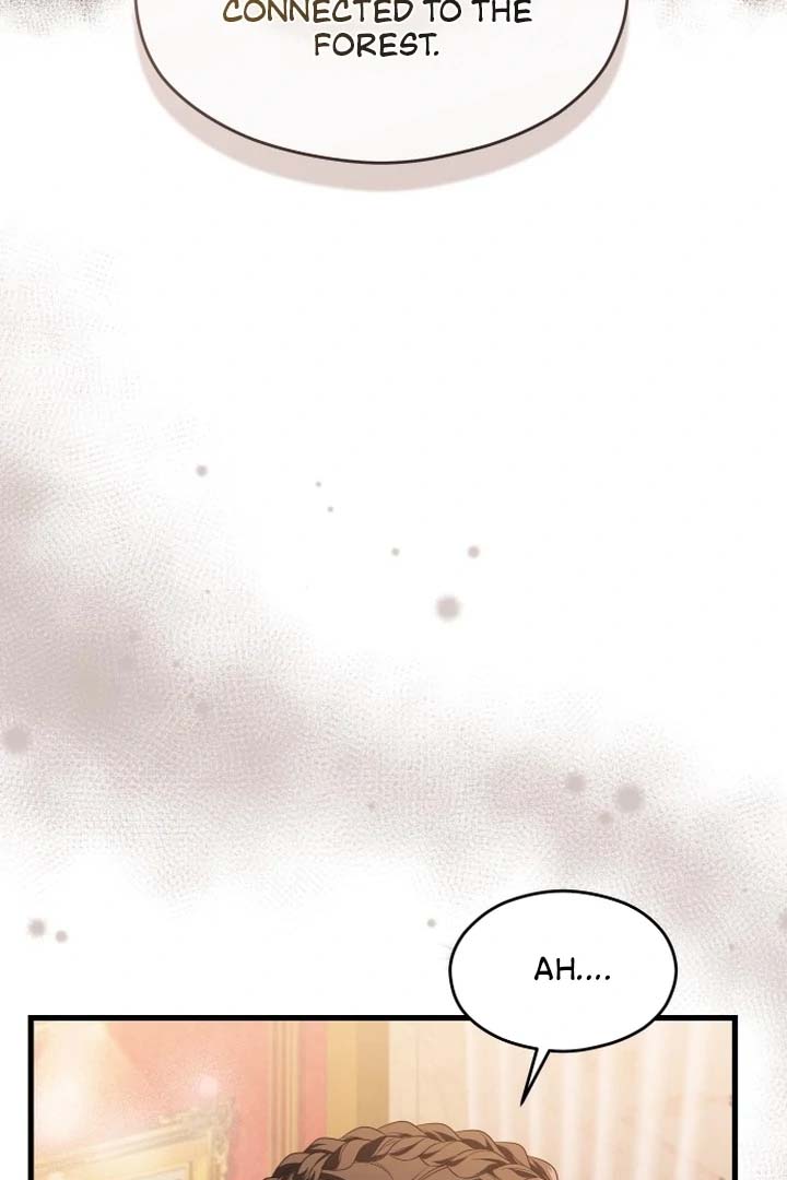 The Emperor, a Thousand Years Younger Than Me, Is Obsessed Chapter 47 - Page 35