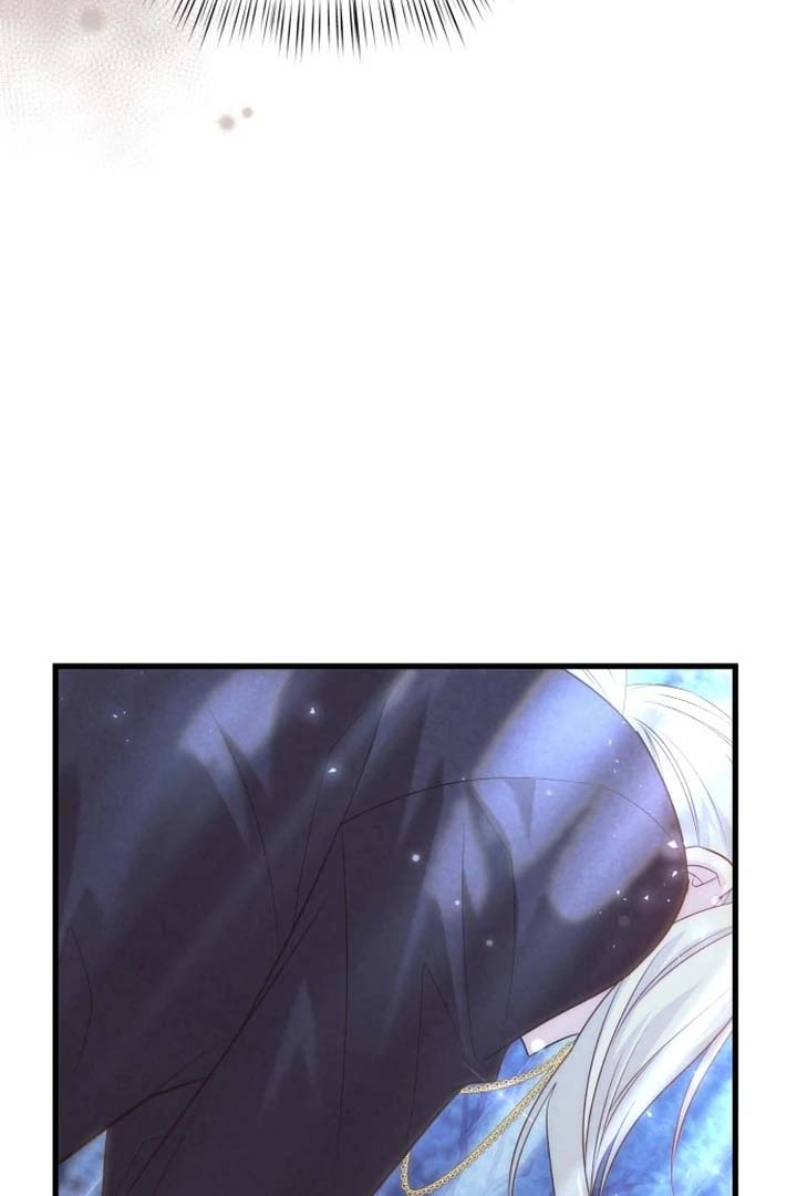 The Emperor, a Thousand Years Younger Than Me, Is Obsessed Chapter 47 - Page 37