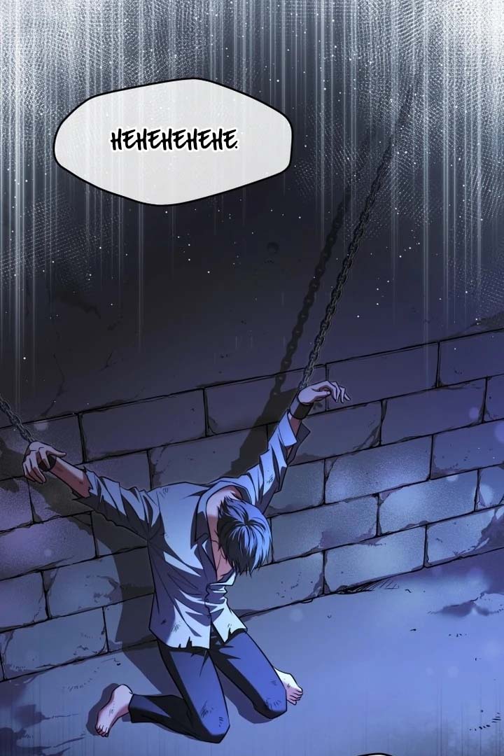 The Emperor, a Thousand Years Younger Than Me, Is Obsessed Chapter 47 - Page 5