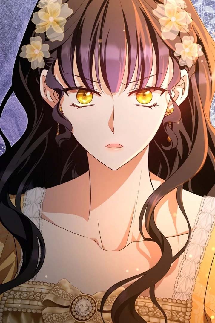 The Emperor, a Thousand Years Younger Than Me, Is Obsessed Chapter 47 - Page 48