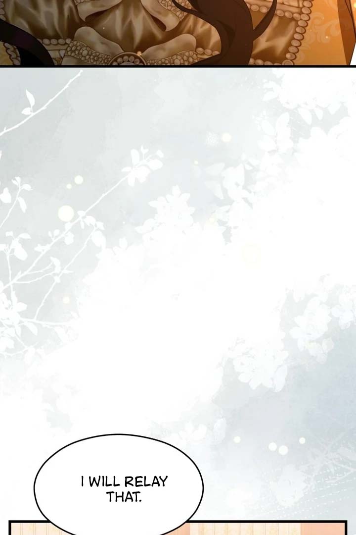 The Emperor, a Thousand Years Younger Than Me, Is Obsessed Chapter 47 - Page 49