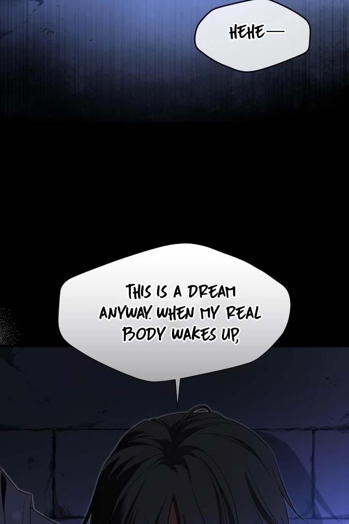 The Emperor, a Thousand Years Younger Than Me, Is Obsessed Chapter 47 - Page 6