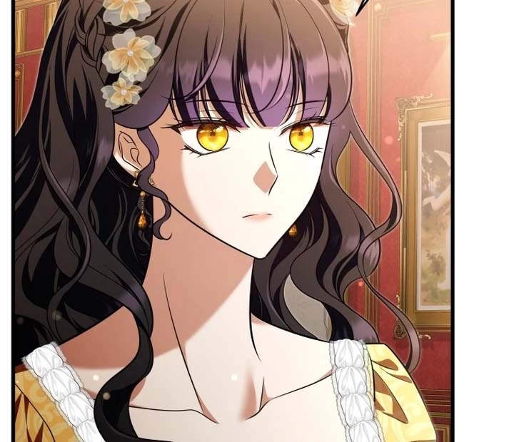 The Emperor, a Thousand Years Younger Than Me, Is Obsessed Chapter 47 - Page 53