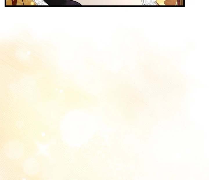 The Emperor, a Thousand Years Younger Than Me, Is Obsessed Chapter 47 - Page 54