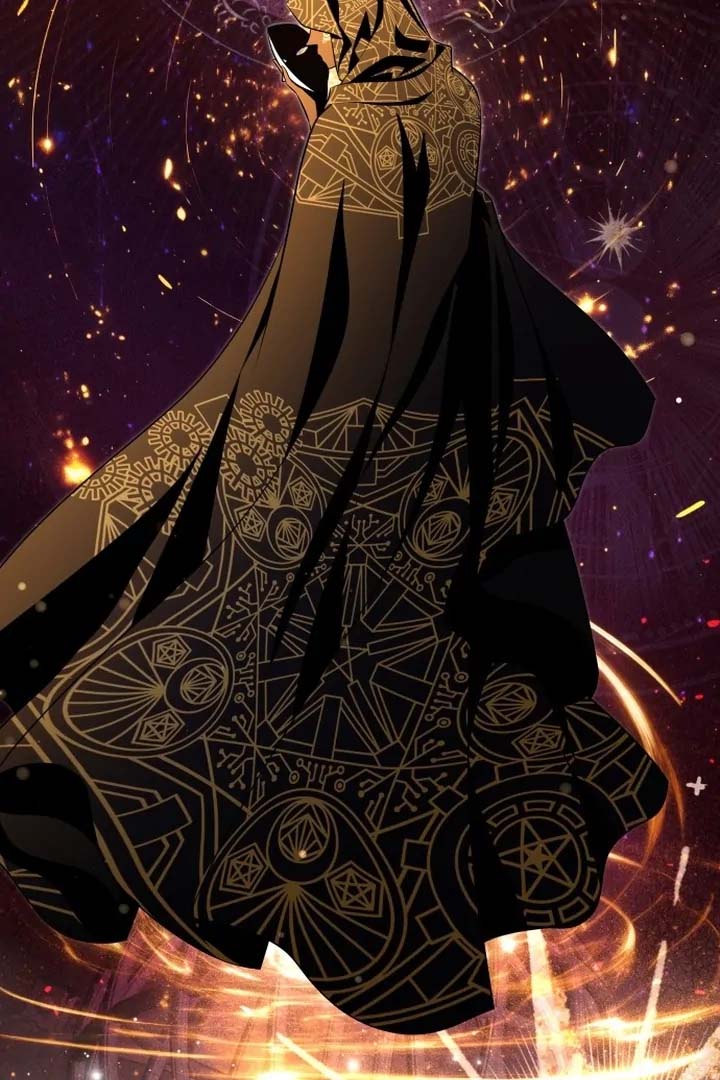 The Emperor, a Thousand Years Younger Than Me, Is Obsessed Chapter 47 - Page 58