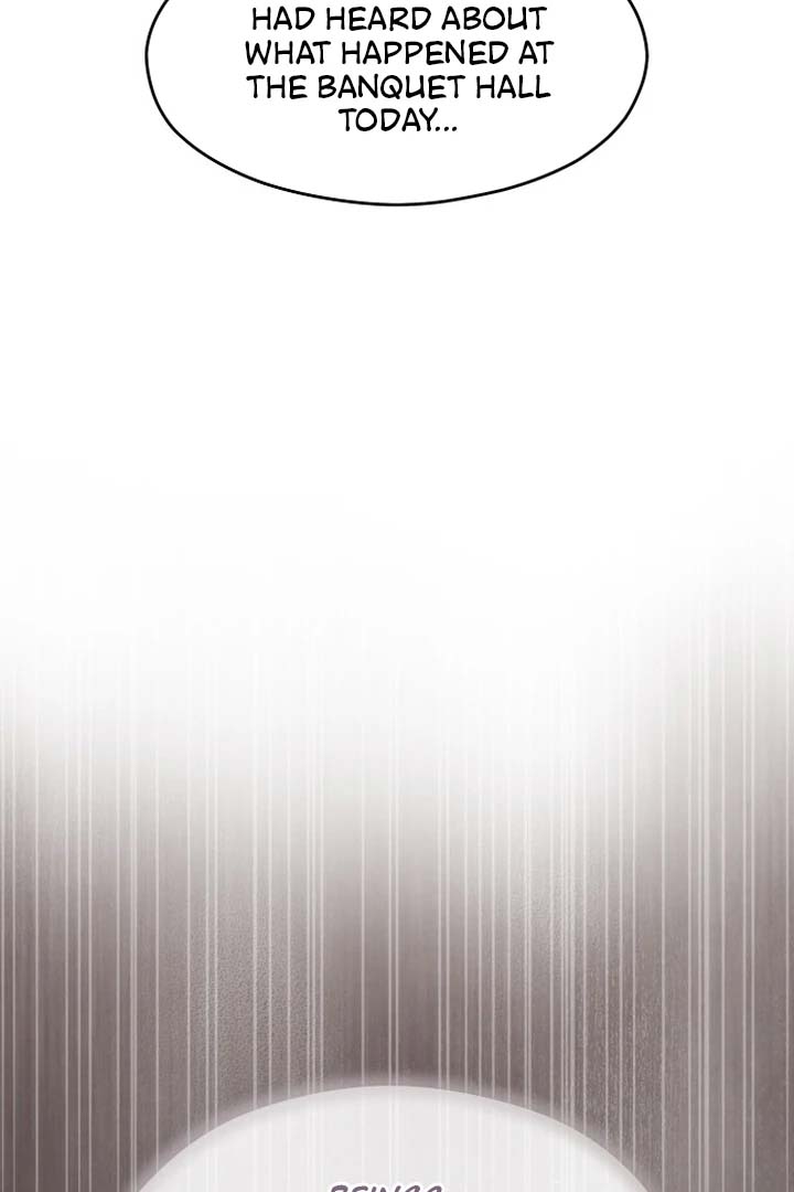 The Emperor, a Thousand Years Younger Than Me, Is Obsessed Chapter 47 - Page 60
