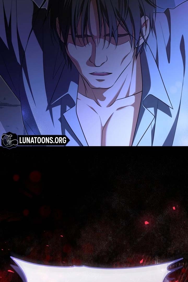 The Emperor, a Thousand Years Younger Than Me, Is Obsessed Chapter 47 - Page 7