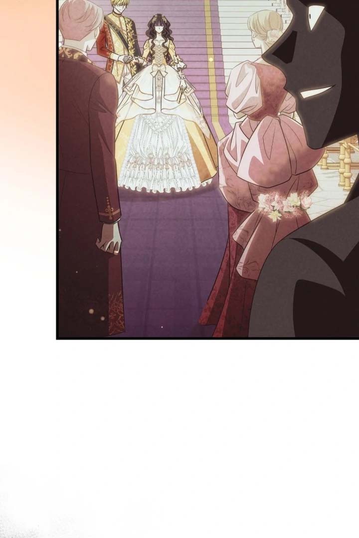 The Emperor, a Thousand Years Younger Than Me, Is Obsessed Chapter 47 - Page 64