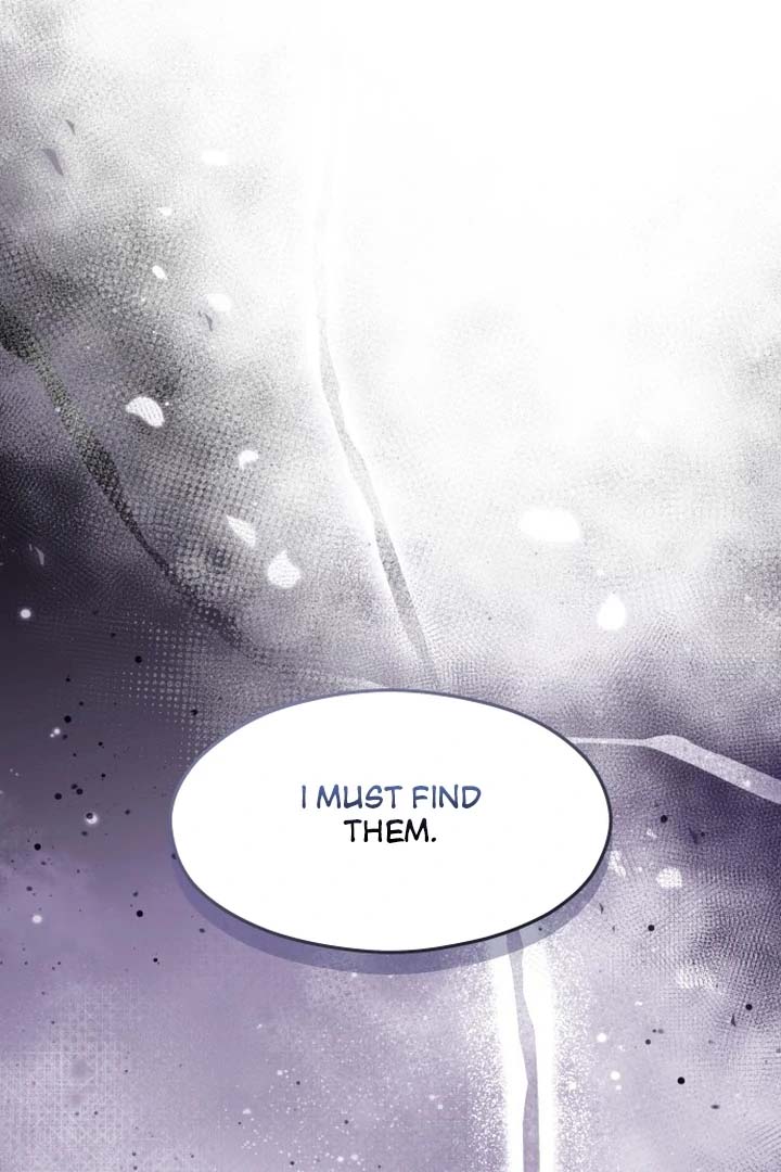 The Emperor, a Thousand Years Younger Than Me, Is Obsessed Chapter 47 - Page 65