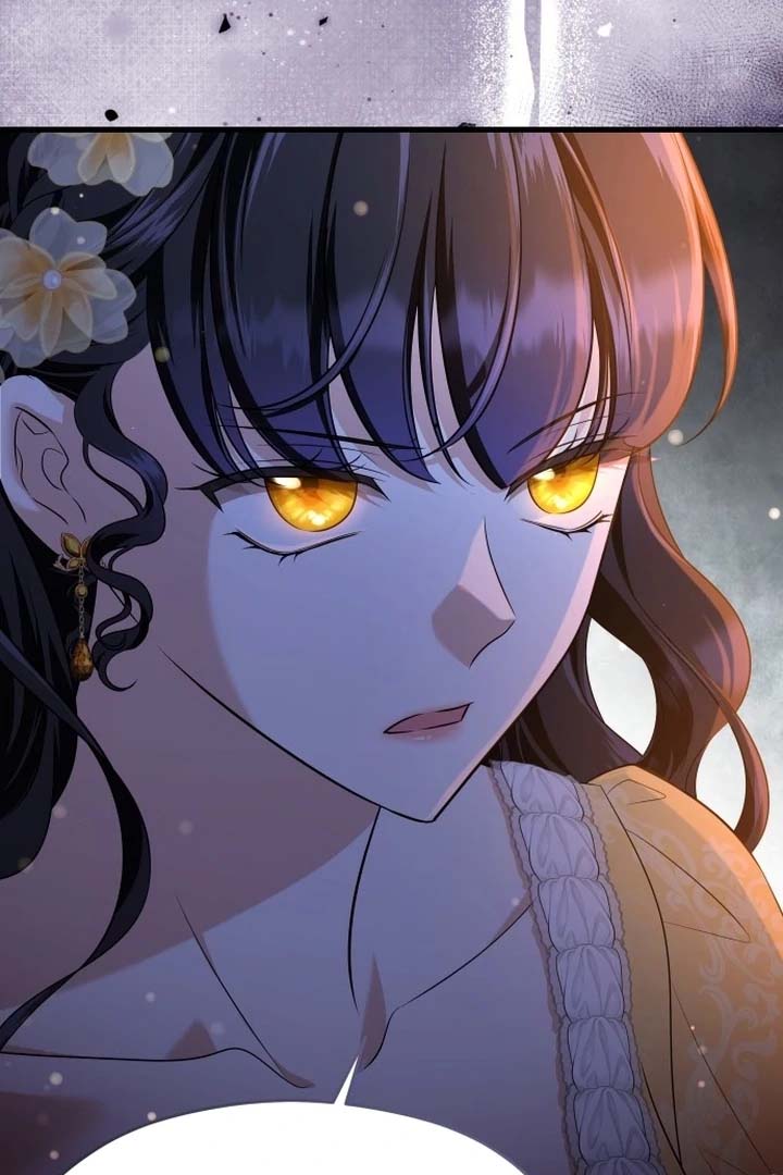 The Emperor, a Thousand Years Younger Than Me, Is Obsessed Chapter 47 - Page 66