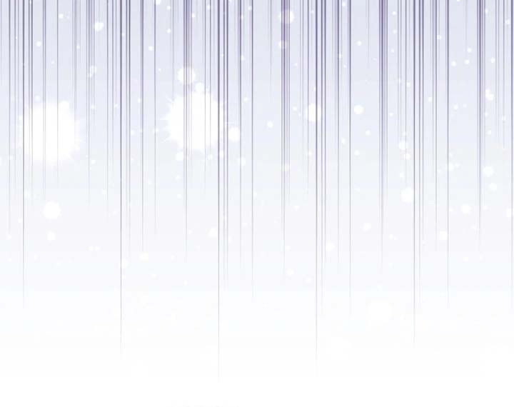 The Emperor, a Thousand Years Younger Than Me, Is Obsessed Chapter 47 - Page 68