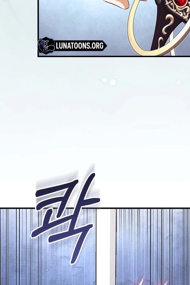 The Emperor, a Thousand Years Younger Than Me, Is Obsessed Chapter 47 - Page 72