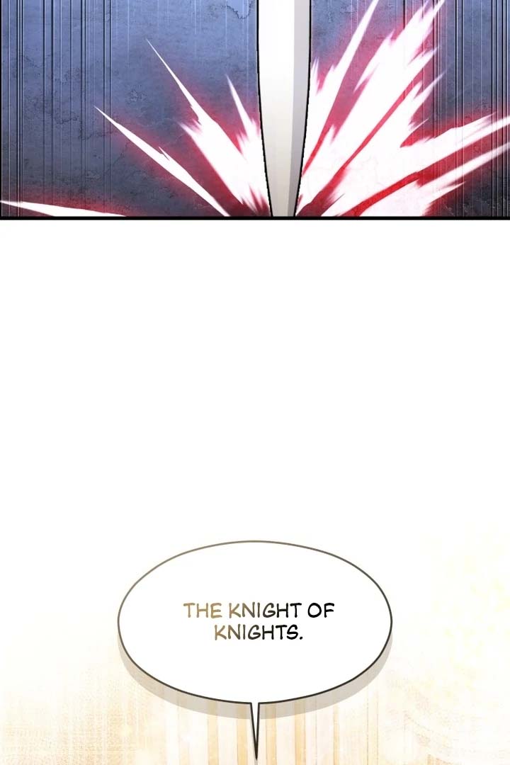 The Emperor, a Thousand Years Younger Than Me, Is Obsessed Chapter 47 - Page 73