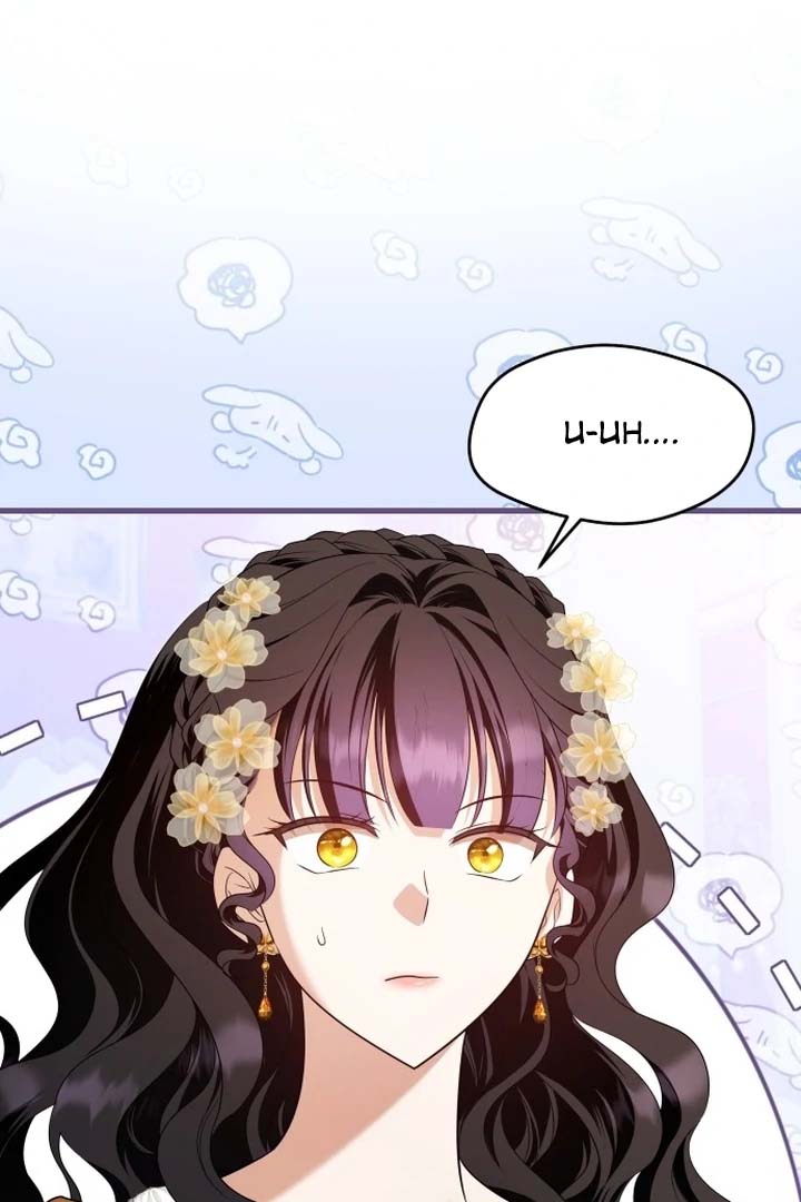 The Emperor, a Thousand Years Younger Than Me, Is Obsessed Chapter 47 - Page 78