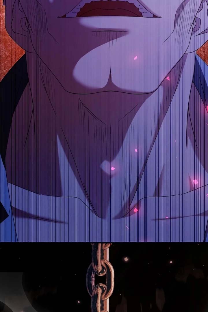 The Emperor, a Thousand Years Younger Than Me, Is Obsessed Chapter 47 - Page 9