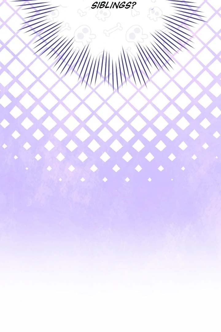 The Emperor, a Thousand Years Younger Than Me, Is Obsessed Chapter 47 - Page 83