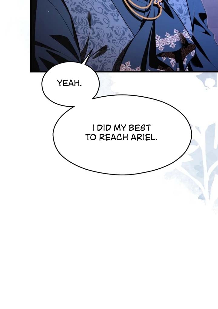 The Emperor, a Thousand Years Younger Than Me, Is Obsessed Chapter 47 - Page 95