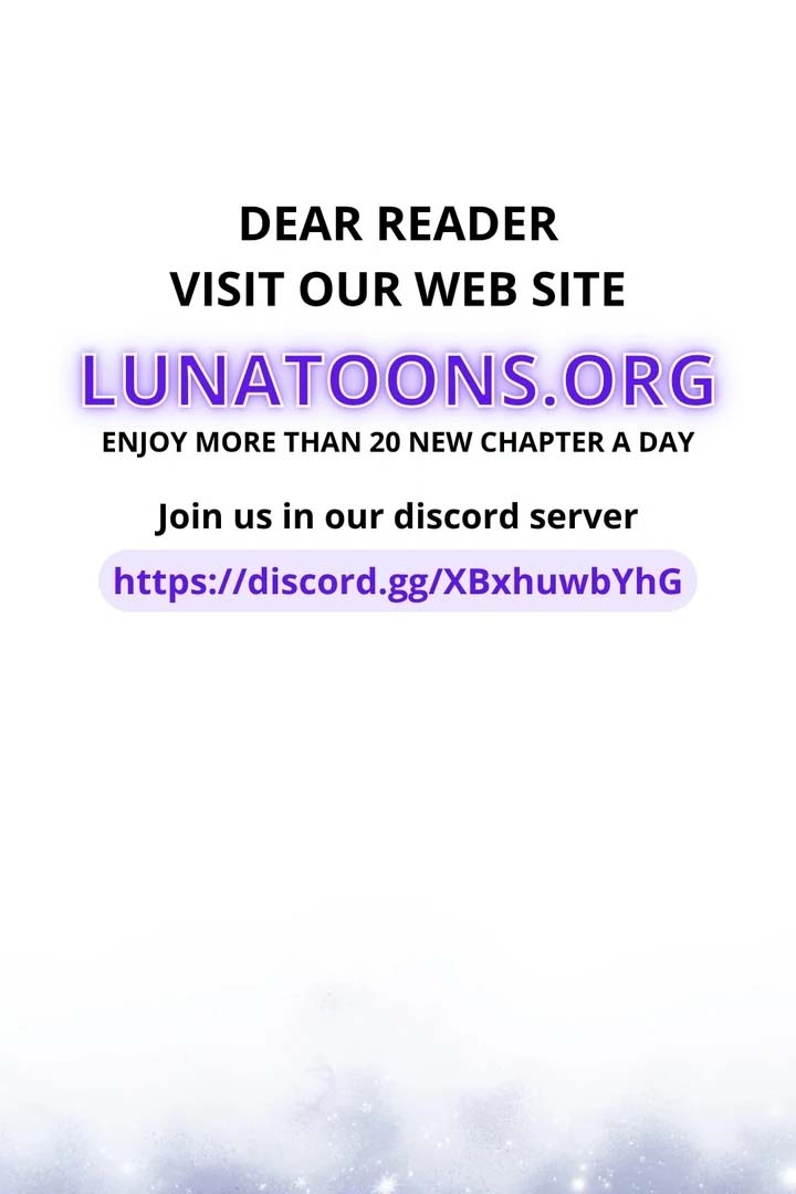 The Emperor, a Thousand Years Younger Than Me, Is Obsessed Chapter 48 - Page 1