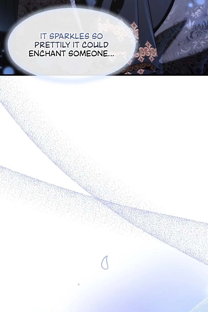 The Emperor, a Thousand Years Younger Than Me, Is Obsessed Chapter 48 - Page 12