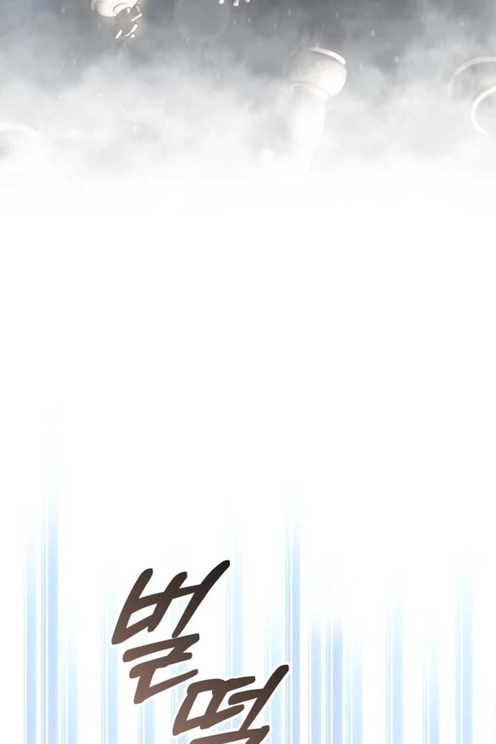 The Emperor, a Thousand Years Younger Than Me, Is Obsessed Chapter 48 - Page 119