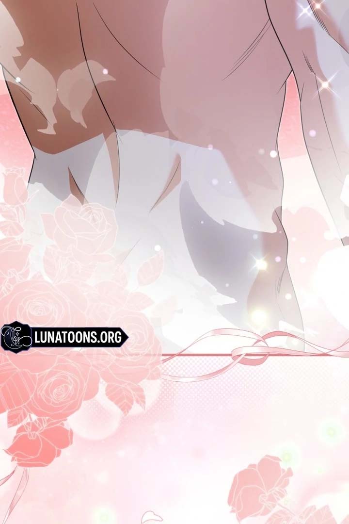 The Emperor, a Thousand Years Younger Than Me, Is Obsessed Chapter 48 - Page 130
