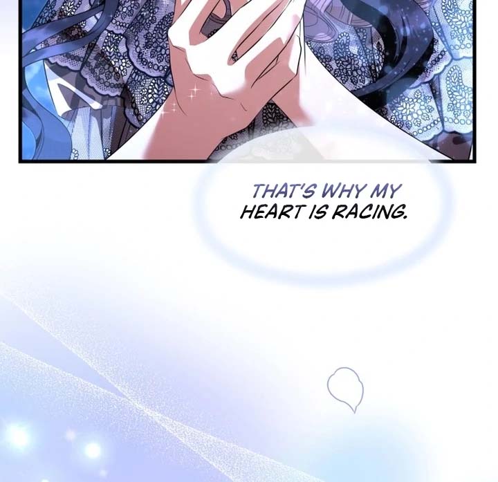 The Emperor, a Thousand Years Younger Than Me, Is Obsessed Chapter 48 - Page 14