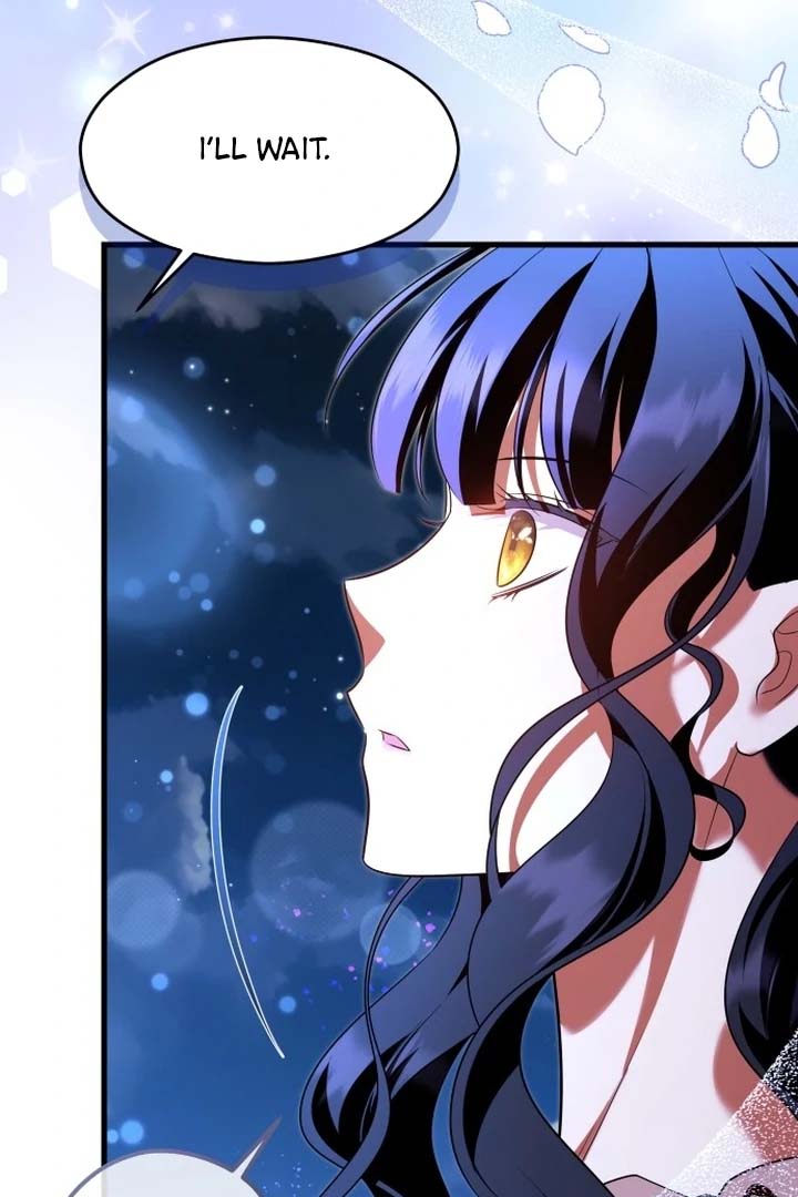 The Emperor, a Thousand Years Younger Than Me, Is Obsessed Chapter 48 - Page 15