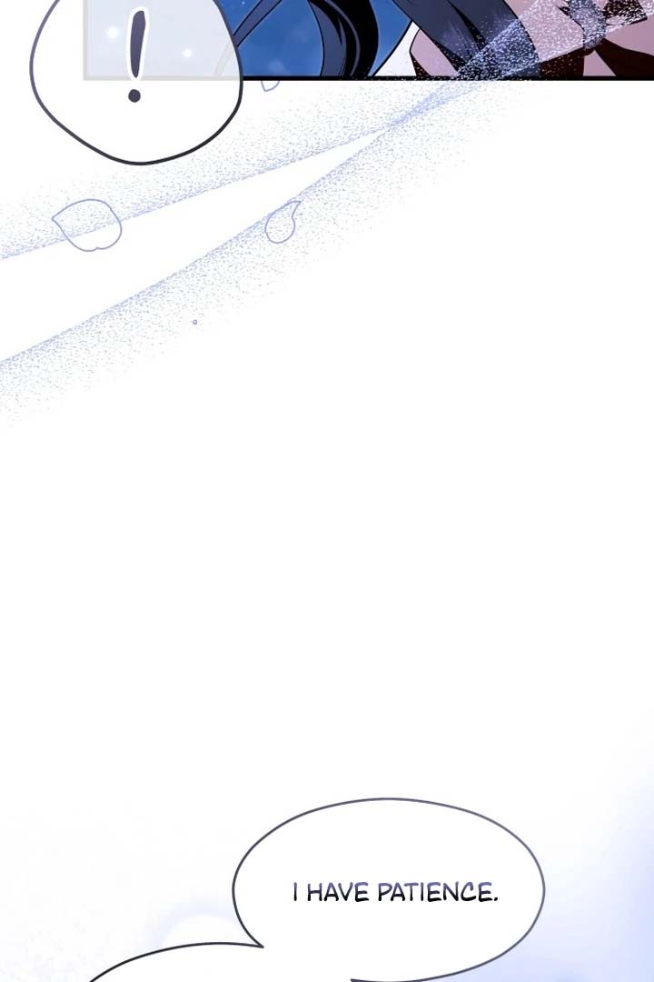 The Emperor, a Thousand Years Younger Than Me, Is Obsessed Chapter 48 - Page 16